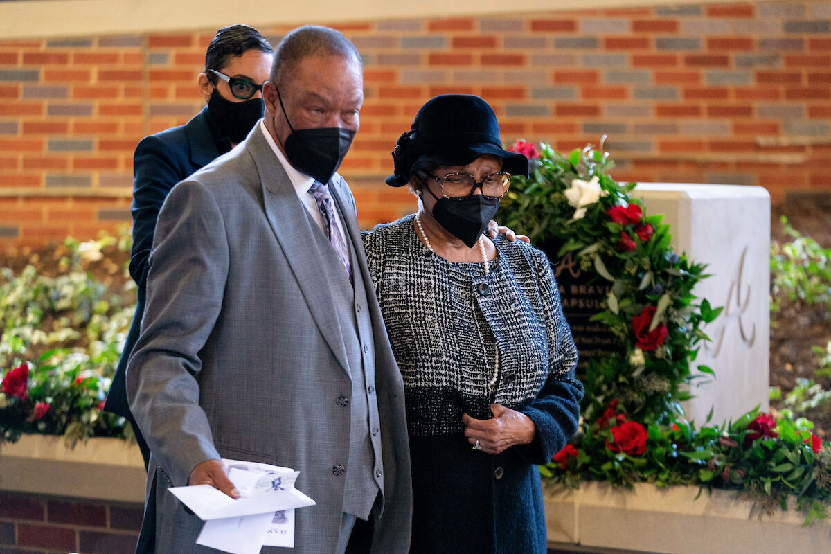 210126_BR_hank_aaron_memorial_0390.jpg